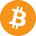 Bitcoin deposits at Spinboss Casino