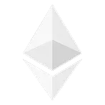 Ethereum deposits at Spinboss Casino