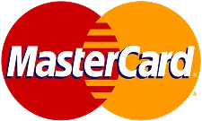 Mastercard deposits at Spinboss Casino