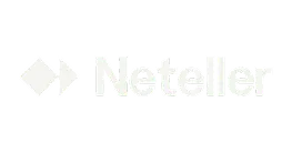 Neteller deposits at Spinboss Casino