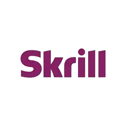 Skrill deposits at Spinboss Casino