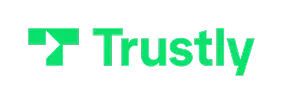 Trustly deposits at Spinboss Casino