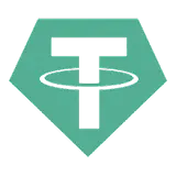 USDT deposits at Spinboss Casino