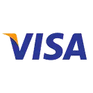 Visa deposits at Spinboss Casino