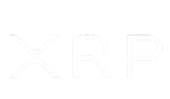 XRP deposits at Spinboss Casino