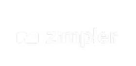 Zimpler deposits at Spinboss Casino