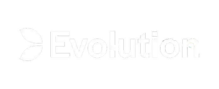 Evolution games at Spinboss Casino