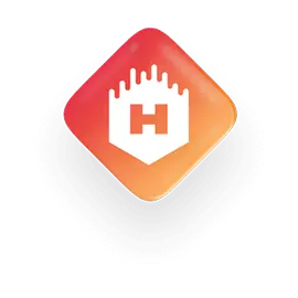 Habanero games at Spinboss Casino