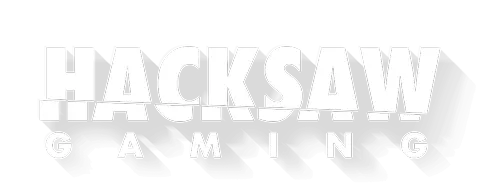 Hacksaw Gaming games at Spinboss Casino
