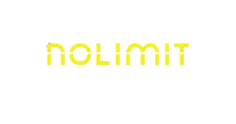 Nolimit City games at Spinboss Casino