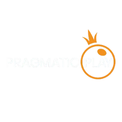Pragmatic Play games at Spinboss Casino