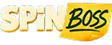 Spinboss Casino